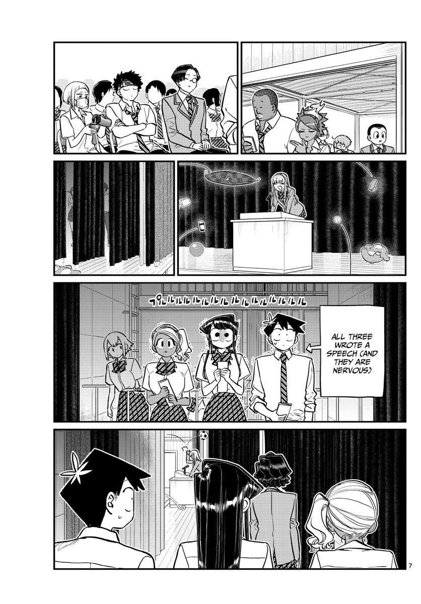 Komi Can